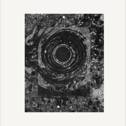 Storms Like Signposts 7/10